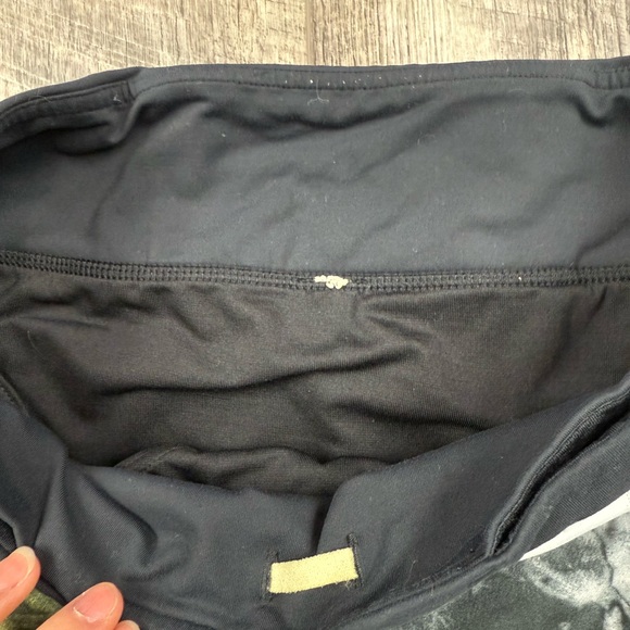 Lululemon Speed Shorts‎ - Picture 7 of 16